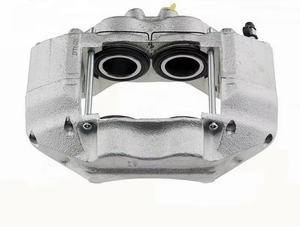 Venta al por Mayor de Piezas Automotrices: CALIBRADOR DE FRENO para HILUX KUN25 KUN26 OEM:47750-<span class=keywords><strong>0K190</strong></span> <span class=keywords><strong>47730</strong></span>-<span class=keywords><strong>0K190</strong></span> - Product Image 2