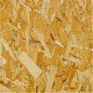 <span class=keywords><strong>Venta</strong></span> directa <span class=keywords><strong>de</strong></span> fábrica <span class=keywords><strong>OSB</strong></span> 3 Precio <span class=keywords><strong>barato</strong></span> 9mm 11mm 18mm Tablero <span class=keywords><strong>de</strong></span> hebras orientado para la construcción Tableros <span class=keywords><strong>de</strong></span> copos <span class=keywords><strong>de</strong></span> construcción <span class=keywords><strong>de</strong></span> oficinas modernos - Product Image 4