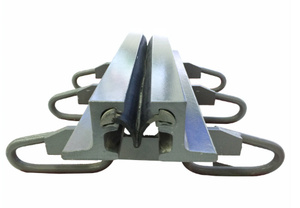 Fabricant Direct : Systèmes de joints d'expansion pour ponts, ponts routiers et ponts de viaduc, et joints d'expansion pour ponts routiers - Product Image 2