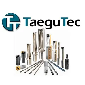 SCMT09T308-MT TT5080 100% orijinal ekler Cnc kesme aletleri Tungsten karbür Insert