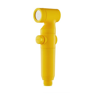 Распылитель для унитаза - Product Image 1