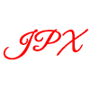 Shantou Jiapeixin Clothing Co., Ltd. logo