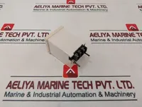 Nouveau Compteur de temps MA4 Original en stock AC100-110/200-220V pour PLC, PAC et contrôleurs dédiés