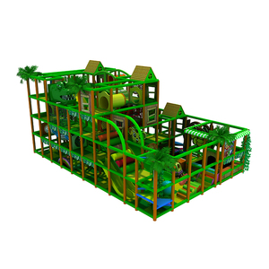 Su misura coperta giungla palestra, <span class=keywords><strong>all</strong></span>'<span class=keywords><strong>interno</strong></span> del <span class=keywords><strong>parco</strong></span> <span class=keywords><strong>giochi</strong></span>, i bambini di scuola materna attrezzature da gioco al coperto - Product Image 4