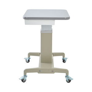 โต๊ะตรวจวัดสายตาแบบมอเตอร์คุณภาพสูงจากจีน รุ่น CP-31AT-20 พร้อมโต๊ะยาว - Product Image 3