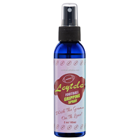 Vente en gros Marque privée Solution antidérapante non collante pour poignée de football Spray antidérapant pour pôle danse tennis golf et tous les sports