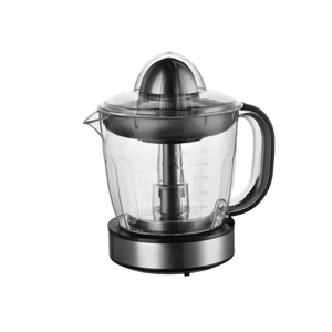 Nhỏ 1.0L thép không gỉ điện <span class=keywords><strong>citrus</strong></span> Máy ép trái cây <span class=keywords><strong>AC</strong></span> động cơ xách tay của nhãn hiệu máy ép trái cây cho hộ gia đình & khách sạn sử dụng <span class=keywords><strong>220V</strong></span> volta - Product Image 1