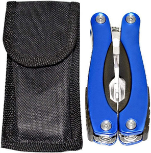 Meilleures ventes : Pince <span class=keywords><strong>multifonction</strong></span> en acier inoxydable, <span class=keywords><strong>outil</strong></span> pliable <span class=keywords><strong>de</strong></span> <span class=keywords><strong>poche</strong></span> pour la randonnée, le camping et les activités <span class=keywords><strong>de</strong></span> plein air - Product Image 6