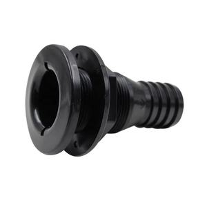 Oversea — pièces détachées en plastique ABS pour bateau à grande vitesse, remplissage de carburant, bon prix - Product Image 2