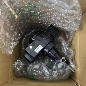 สินค้าขายดี ปั๊มลม V68H-NND-RSN ราคาดี - Product Image 5