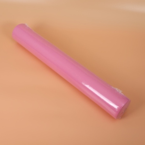 Sábanas Desechables de Tela No Tejida para Camillas de Spa, 50 Unidades por Rollo, Impermeables y Resistentes al Aceite, 80x180cm, para Camillas de Masaje, Spa, Tatuajes y Exámenes - Product Image 4