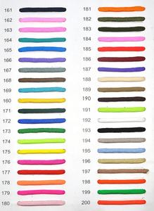 铁驴9股31m户外550帕拉科德绳标准反光表帕拉科德野营编织绳 - Product Image 5