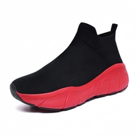 Chaussures de sport décontractées unisexes, baskets pour femmes, chaussures décontractées en EVA, chaussures de marche décontractées, chaussures de sport décontractées pour hommes, chaussures décontractées légères