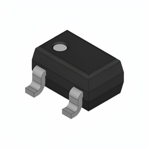 Composants électroniques de gestion de l'alimentation (PMIC) SC 70, SOT 323 Original LM4040BIX3-3.0 - Product Image 1