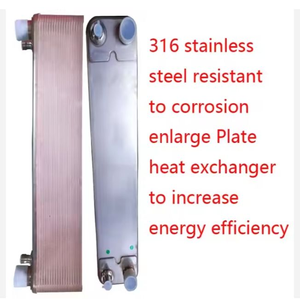 フォランシ フルDCインバーター EVI低温13.2kw 空気熱源空気/水一体型 高効率 エネルギー等級A+++ 屋外ホテル用 - Product Image 5