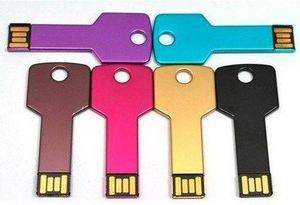 Biểu Tượng Tùy Chỉnh <span class=keywords><strong>USB</strong></span> 64MB 64MB <span class=keywords><strong>128MB</strong></span> 256MB 512MB 4GB Màu Hồng Vàng <span class=keywords><strong>Key</strong></span> <span class=keywords><strong>USB</strong></span> Flash Drive Kim Loại <span class=keywords><strong>USB</strong></span> Hình Dạng Chìa Khóa - Product Image 5
