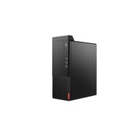 Penjualan Panas Komputer Len ovo M450 untuk Komputer Desktop