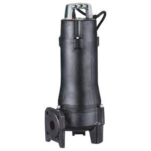 Elimine los Dolores <span class=keywords><strong>de</strong></span> Cabeza por Flujo Lento, Descarga 10 Veces Más Rápida, Bomba <span class=keywords><strong>de</strong></span> <span class=keywords><strong>Aguas</strong></span> Residuales <span class=keywords><strong>de</strong></span> Alto Rendimiento para Estanques y Ríos - Product Image 1