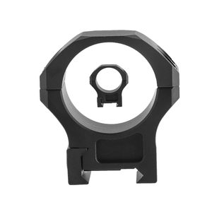 Giá đỡ kính ngắm chất lượng cao Marcool 7075 hợp kim nhôm 34mm kiểu Low <span class=keywords><strong>Weaver</strong></span> dành cho kính ngắm săn bắn & phụ kiện - Product Image 2