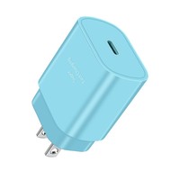 Bloc de chargeur rapide USB-C PD 25W câble de charge rapide 5 pour Options de couleur OTP OVP pour EU/US/UK Compatible pour Samsung pour iPhone