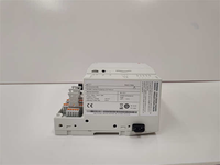 Módulo de E/S PLC ABBs, Módulo de Entrada/Salida Analógica AI810 3BSE008516R1 | AI815 3BSE052604R1 | AI830A 3BSE040662R1 | AI880A 3BSE039293R1