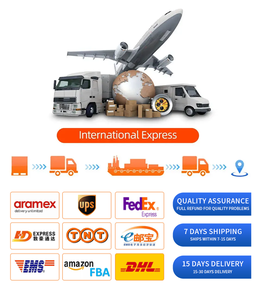 Cundao Vente en gros de sacs d'emballage alimentaire en papier kraft refermables avec logo personnalisé, résistants à l'humidité, pour boulangerie, café, thé au lait - Product Image 6