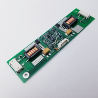 PLC Original Microsemi LXM1624-12-41, Vendedor en EE. UU. y Envío Gratuito, Suministro al por Mayor