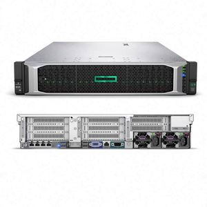 Thương hiệu mới ban đầu HPE ProLiant dl560 gen10 gen11 2U Rack máy chủ - Product Image 5