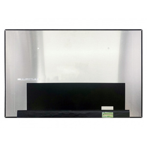 หน้าจอแล็ปท็อป 240Hz 18 นิ้ว IPS รุ่น NE180QDM-NZ4 ความละเอียด 2560*1600 EDP 40 พิน ความสว่าง 500 ซีดี/ตร.ม. สินค้าใหม่ - Product Image 1