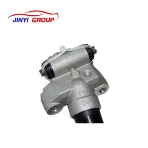 ตัวกระตุ้นเบรกจอดรถเหมาะสำหรับปอร์เช่718 911 298609404 991 - Product Image 2