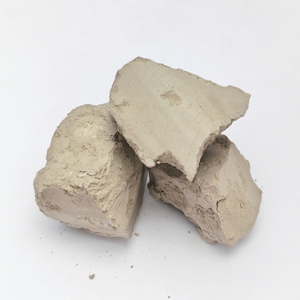Argile de <span class=keywords><strong>kaolin</strong></span> lavée de couleur blanche pour peintures sur papier, <span class=keywords><strong>peinture</strong></span> sur caoutchouc, poudre d'argile de <span class=keywords><strong>kaolin</strong></span>, argile en boule - Product Image 4