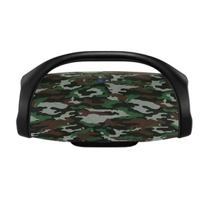 Altavoz Bluetooth Inalámbrico Boombox <span class=keywords><strong>Xtreme</strong></span>, el Más Vendido del 2026, de Fábrica con Certificación BSCI - Product Image 2