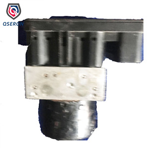 Pompe de frein de voiture reconditionnée, marché de pièces détachées, <span class=keywords><strong>ABS</strong></span> <span class=keywords><strong>ABR</strong></span> esd 3452677221401, Module de contrôle de freinage, 2074 unité pour BMW Mk60 - Product Image 4