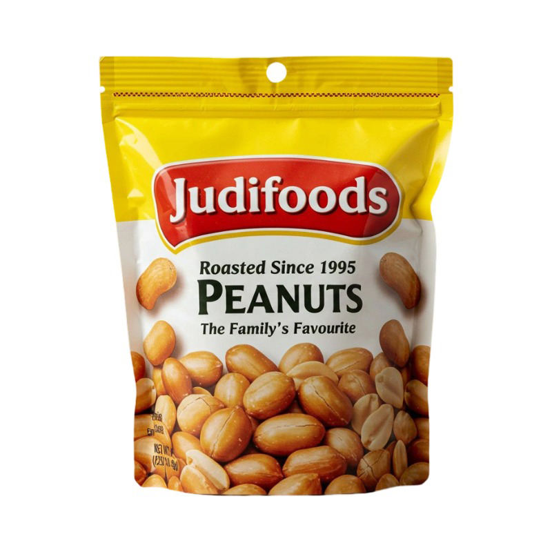 ระบุสี 0-10