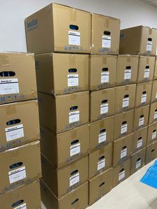 KS3224ASTT-FW-X20 จอแสดงผล LCD ขนาด 5.7 นิ้ว ความละเอียด 320*240 รุ่นใหม่ KS3224ASTT-FW-X20 - Product Image 2