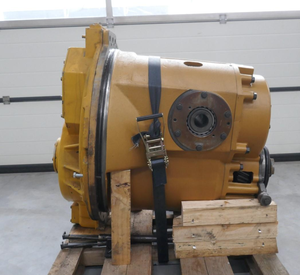 Takapu 105-8185 - Applicable aux modèles Takapu D8R/GC. Stock disponible. - Product Image 5