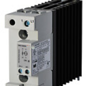 เซ็นเซอร์ RGH1A60D41KGE ของแท้ใหม่ มีสินค้าในคลัง สำหรับควบคุมการเขียนโปรแกรม PLC - Product Image 1