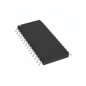 Composant électronique MAX241EEAI+ IC TRANSCEIVER FULL 4/5 28SSOP En stock Interface 28 SSOP (0,209 po, largeur 5,30 mm) - Product Image 1