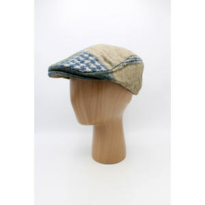 Casquette - 22235 - Product Image 2