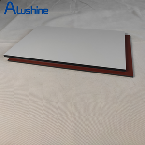 Fabricant de Panneaux Composites en aluminium <span class=keywords><strong>3Mm</strong></span> <span class=keywords><strong>Dibond</strong></span> Acp Feuille Pe Composites En Aluminium <span class=keywords><strong>Panneau</strong></span> Composite <span class=keywords><strong>Prix</strong></span> Liste - Product Image 5