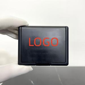 Rubor en polvo de larga duración, sin grumos, sin efecto de humo, con un efecto de maquillaje superior y una apariencia elegante, venta al por mayor de fábrica. - Product Image 6