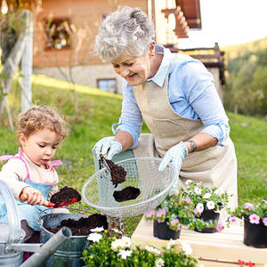 <span class=keywords><strong>Tamis</strong></span> en acier inoxydable pour l'agriculture à petite échelle et le jardinage d'arrière-cour Prix <span class=keywords><strong>de</strong></span> l'outil <span class=keywords><strong>de</strong></span> traitement <span class=keywords><strong>de</strong></span> pliage <span class=keywords><strong>de</strong></span> taille <span class=keywords><strong>de</strong></span> maille <span class=keywords><strong>de</strong></span> 3mm - Product Image 3