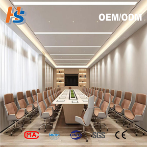 Paneles de Cristal de Carbono Personalizados con Chapa de Madera de Bambú, sin Costuras, del Mismo Color, Decoración de Pared para <span class=keywords><strong>TV</strong></span> en Casa - Product Image 1