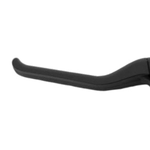 Mejora la eficiencia general del frenado, palanca de freno S00548 para Xiaomi Mi4 Pro - Product Image 4