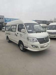 Meilleures ventes de fourgonnettes de <span class=keywords><strong>camping</strong></span> de 2 à 14 places fourgonnettes diesel électriques à vendre - Product Image 2