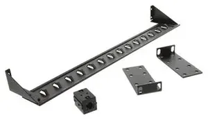PDU de Rack AP7900B Conmutado 1U 15A 100/120V (8) 5-15 PDU de Rack Horizontal - Product Image 4