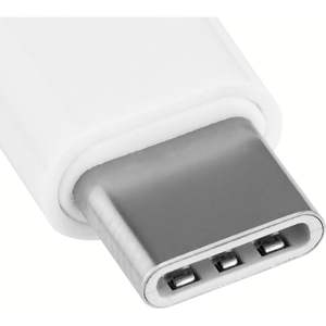 Connecteur Électrique Robuste et Durable - 4 Broches M12 - Étanche - Verrouillage Rapide pour l'Intégration des Systèmes de Contrôle Industriels - Product Image 2