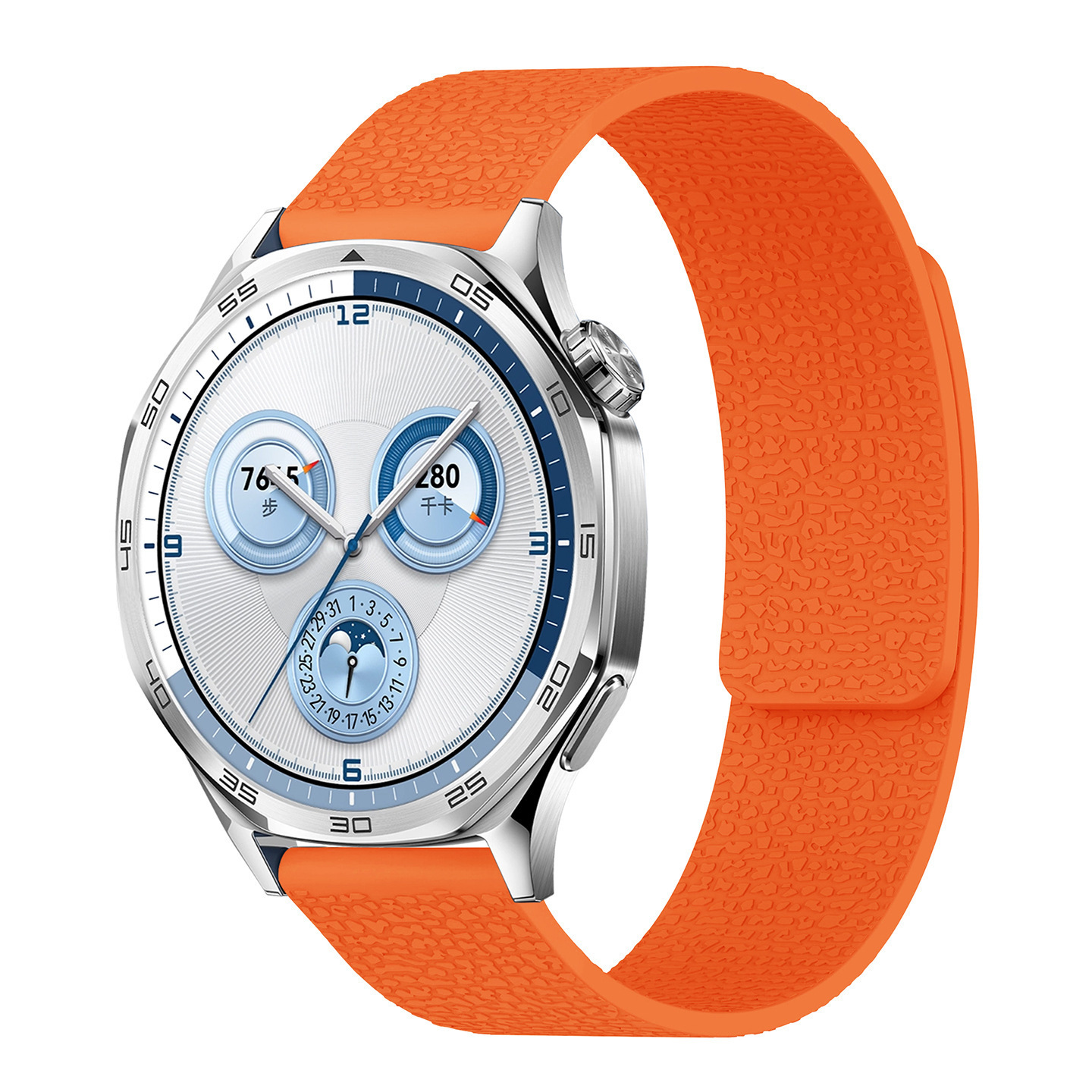 Naranja