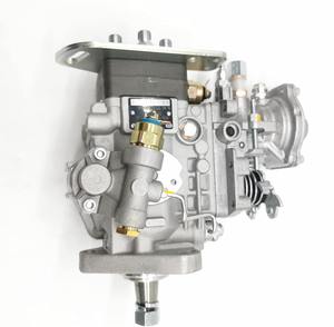 0460426447 2855718 pour pompe à injection de carburant moteur D6D - Product Image 5