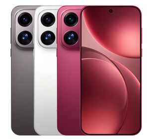<span class=keywords><strong>Nouveau</strong></span> <span class=keywords><strong>smartphone</strong></span> <span class=keywords><strong>OPPO</strong></span> Find X9 5G original 2025 avec écran 6,59 pouces 1,5K / appareil photo 50MP / batterie 7025mAh, charge rapide, <span class=keywords><strong>smartphone</strong></span> IP69 - Product Image 1